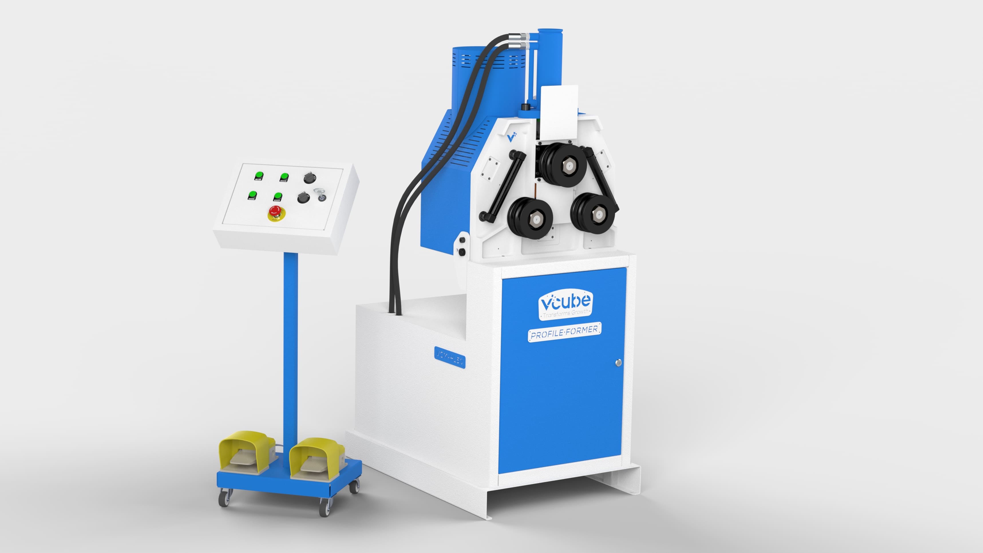 Pipe-Rolling-Machine/VCM_HL50