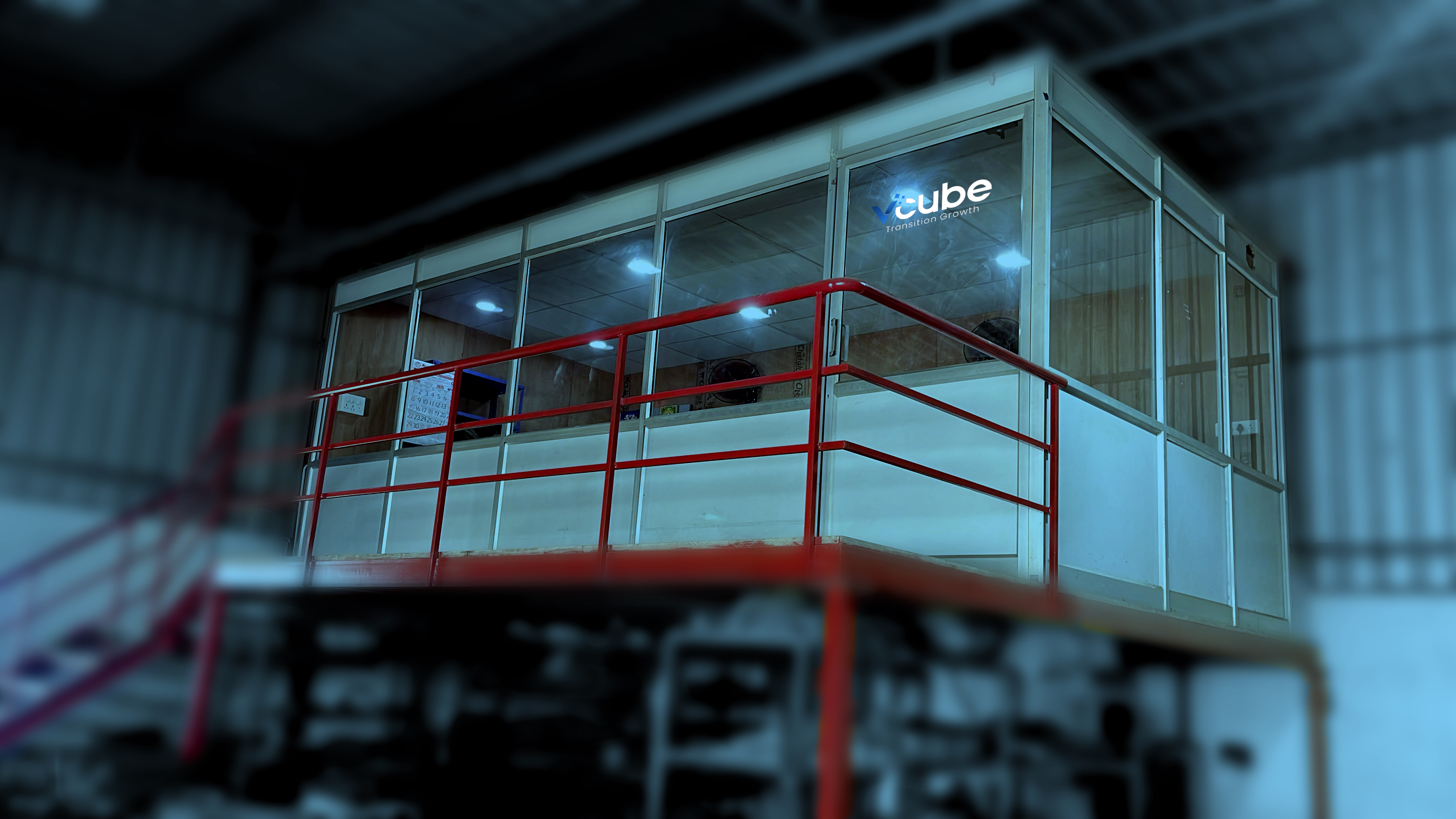 office image