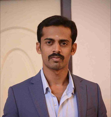 karthik