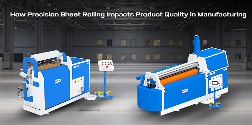 benefits-hydraulic-pipe-bending-machines