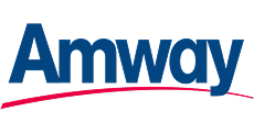 Amway